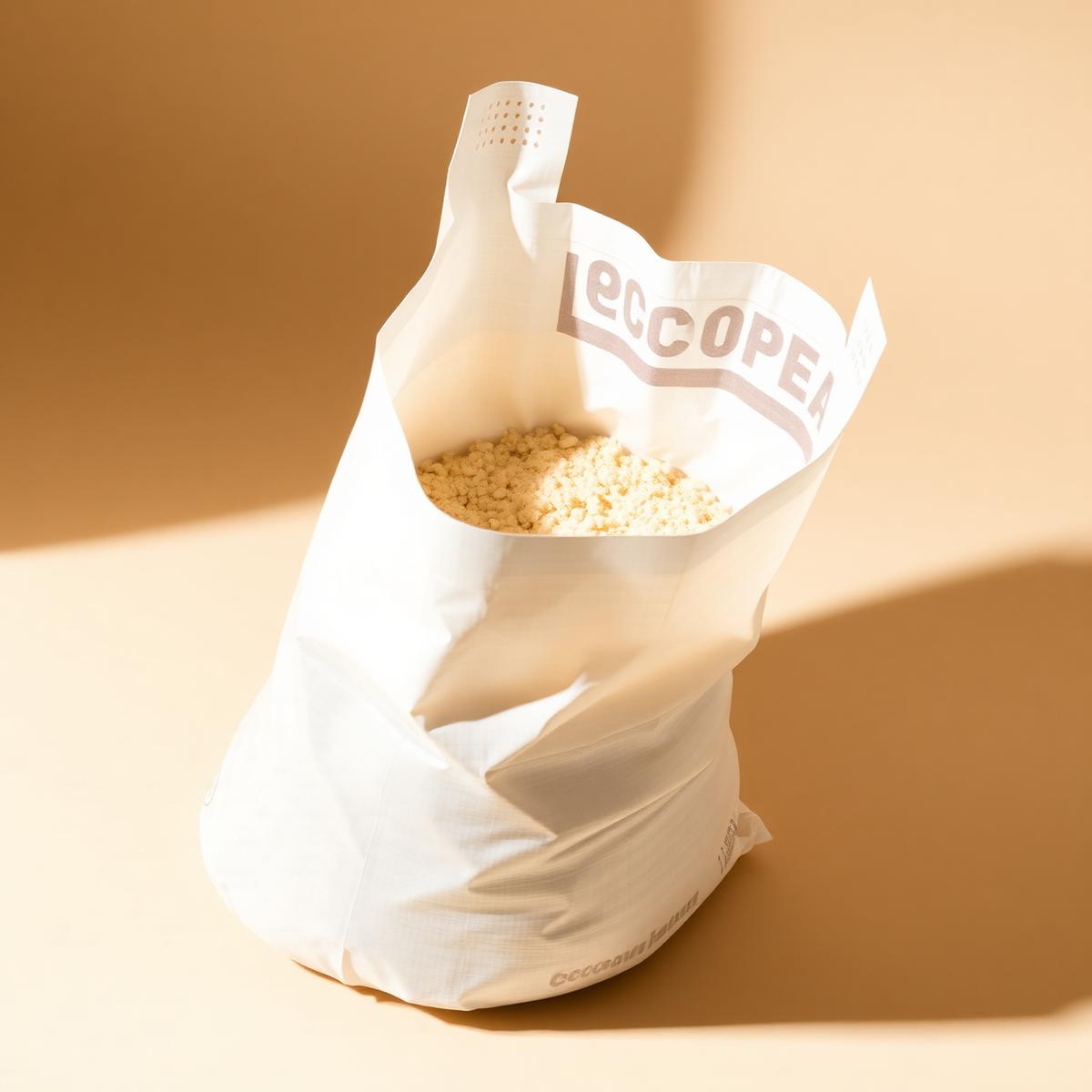 Cocopeat Grow Bag